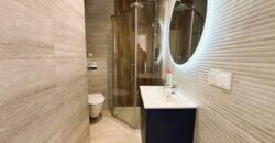 Centrum – Apartament trzypokojowy ul. Ciepła -bez PCC! Wysoki standard
