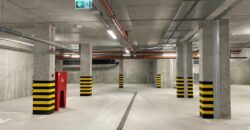 Centrum – Apartament trzypokojowy ul. Ciepła -bez PCC! Wysoki standard
