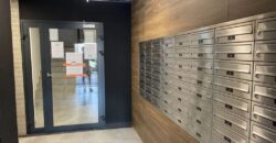 Centrum – Apartament trzypokojowy ul. Ciepła -bez PCC! Wysoki standard