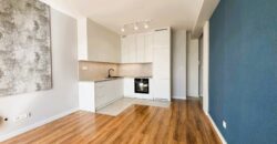 Centrum – Apartament trzypokojowy ul. Ciepła -bez PCC! Wysoki standard