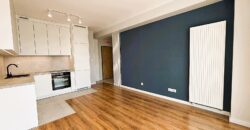 Centrum – Apartament trzypokojowy ul. Ciepła -bez PCC! Wysoki standard