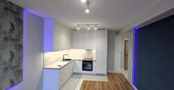 Centrum – Apartament trzypokojowy ul. Ciepła -bez PCC! Wysoki standard