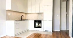 Centrum – Apartament trzypokojowy ul. Ciepła -bez PCC! Wysoki standard