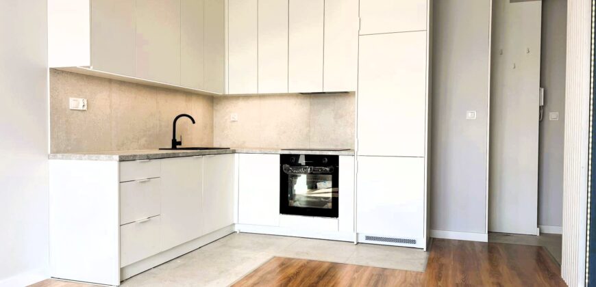 Centrum – Apartament trzypokojowy ul. Ciepła -bez PCC! Wysoki standard