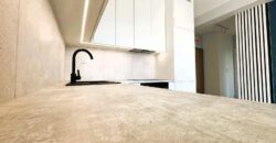 Centrum – Apartament trzypokojowy ul. Ciepła -bez PCC! Wysoki standard