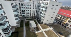 Centrum – Apartament trzypokojowy ul. Ciepła -bez PCC! Wysoki standard