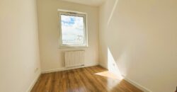 Centrum – Apartament trzypokojowy ul. Ciepła -bez PCC! Wysoki standard