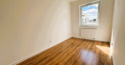 Centrum – Apartament trzypokojowy ul. Ciepła -bez PCC! Wysoki standard