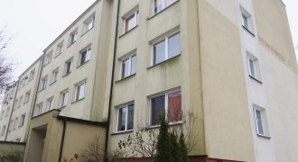 Duże 74m 4 pokojowe mieszkanie w Michałowie za niedużą cenę!