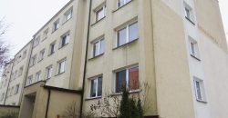 Duże 74m 4 pokojowe mieszkanie w Michałowie za niedużą cenę!