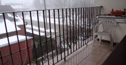 Duże 74m 4 pokojowe mieszkanie w Michałowie za niedużą cenę!