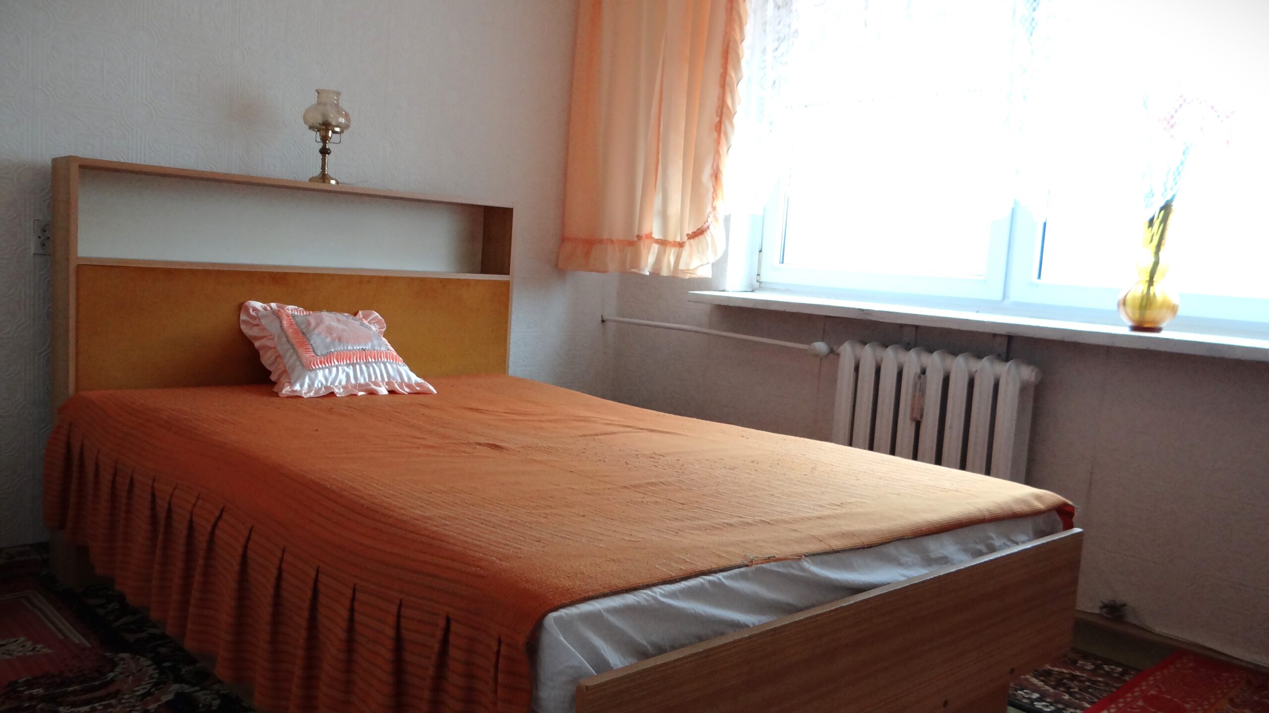 Duże 74m 4 pokojowe mieszkanie w Michałowie za niedużą cenę!