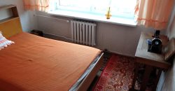 Duże 74m 4 pokojowe mieszkanie w Michałowie za niedużą cenę!
