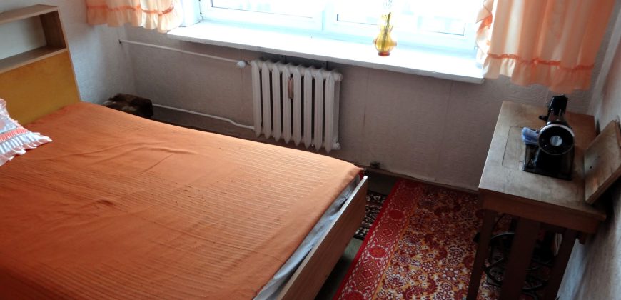 Duże 74m 4 pokojowe mieszkanie w Michałowie za niedużą cenę!