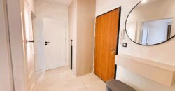 Apartamenty Zwycięstwa – bez PCC wysoki standard wykończenia