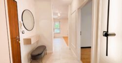 Apartamenty Zwycięstwa – bez PCC wysoki standard wykończenia
