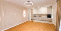 Apartamenty Zwycięstwa – bez PCC wysoki standard wykończenia
