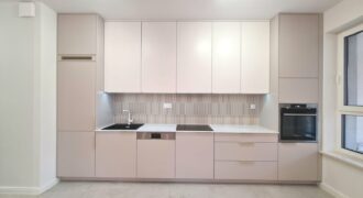 Apartamenty Zwycięstwa – bez PCC wysoki standard wykończenia