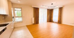 Apartamenty Zwycięstwa – bez PCC wysoki standard wykończenia