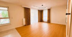 Apartamenty Zwycięstwa – bez PCC wysoki standard wykończenia