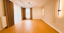 Apartamenty Zwycięstwa – bez PCC wysoki standard wykończenia