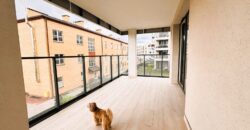 Apartamenty Zwycięstwa – bez PCC wysoki standard wykończenia