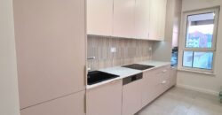 Apartamenty Zwycięstwa – bez PCC wysoki standard wykończenia