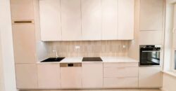 Apartamenty Zwycięstwa – bez PCC wysoki standard wykończenia