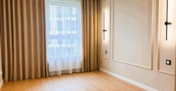 Apartamenty Zwycięstwa – bez PCC wysoki standard wykończenia