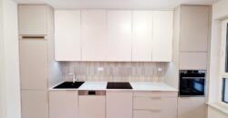 Apartamenty Zwycięstwa – bez PCC wysoki standard wykończenia