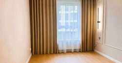 Apartamenty Zwycięstwa – bez PCC wysoki standard wykończenia