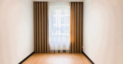 Apartamenty Zwycięstwa – bez PCC wysoki standard wykończenia