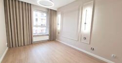 Apartamenty Zwycięstwa – bez PCC wysoki standard wykończenia