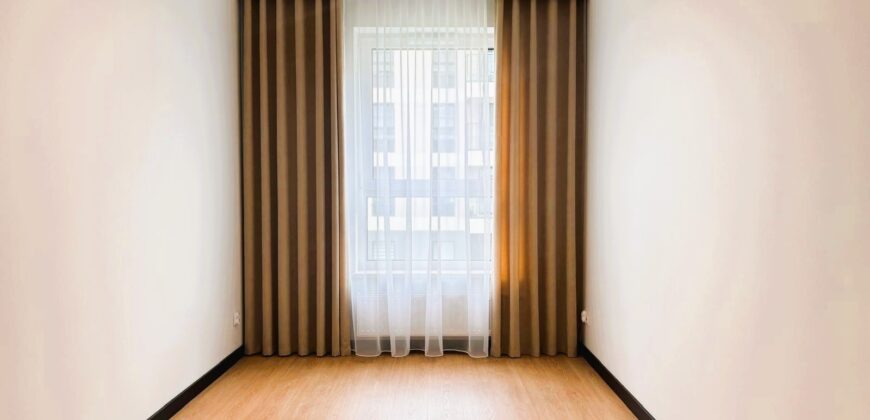 Apartamenty Zwycięstwa – bez PCC wysoki standard wykończenia