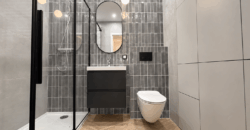 Apartamenty Zwycięstwa – bez PCC wysoki standard wykończenia