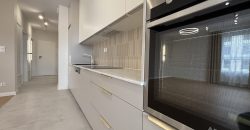 Apartamenty Zwycięstwa – bez PCC wysoki standard wykończenia