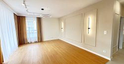 Apartamenty Zwycięstwa – bez PCC wysoki standard wykończenia