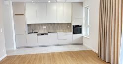 Apartamenty Zwycięstwa – bez PCC wysoki standard wykończenia