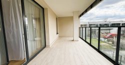 Apartamenty Zwycięstwa – bez PCC wysoki standard wykończenia