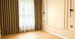Apartamenty Zwycięstwa – bez PCC wysoki standard wykończenia