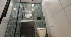 Apartamenty Zwycięstwa – bez PCC wysoki standard wykończenia
