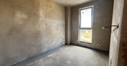 Taniej niż mieszkanie w bloku-Nowodworce – atrakcyjne szeregówki