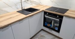 Kopernik – nowe 2 pokoje wysoki standard bez PCC!