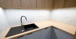 Kopernik – nowe 2 pokoje wysoki standard bez PCC!
