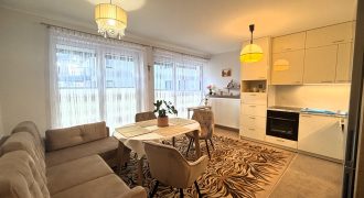 Absolutny TOP! Apartament dla wyszukanego najemcy ścisłe Centrum