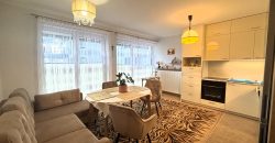 Absolutny TOP! Apartament dla wyszukanego najemcy ścisłe Centrum