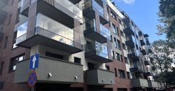 Absolutny TOP! Apartament dla wyszukanego najemcy ścisłe Centrum
