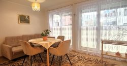 Absolutny TOP! Apartament dla wyszukanego najemcy ścisłe Centrum