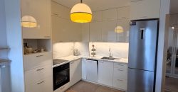 Absolutny TOP! Apartament dla wyszukanego najemcy ścisłe Centrum