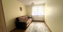 Absolutny TOP! Apartament dla wyszukanego najemcy ścisłe Centrum